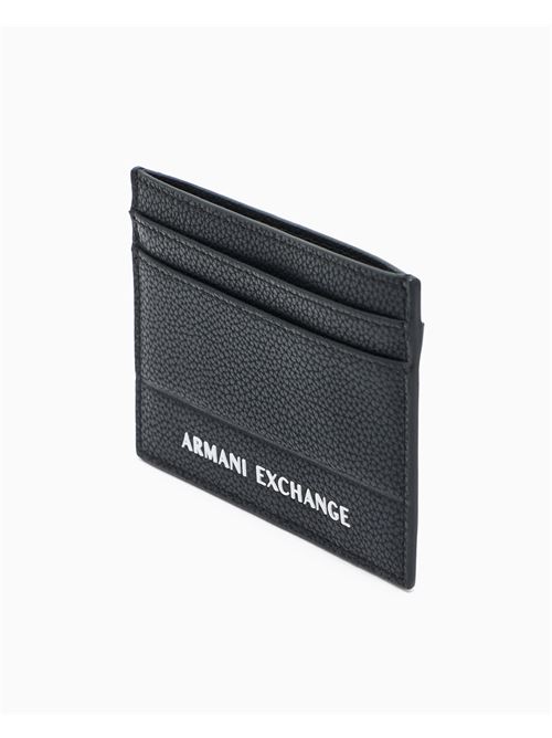  ARMANI EXCHANGE | XM000169 AF17217/UC001